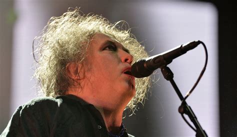 The Cure are coming back to the X and promise no dynamically priced or platinum tickets